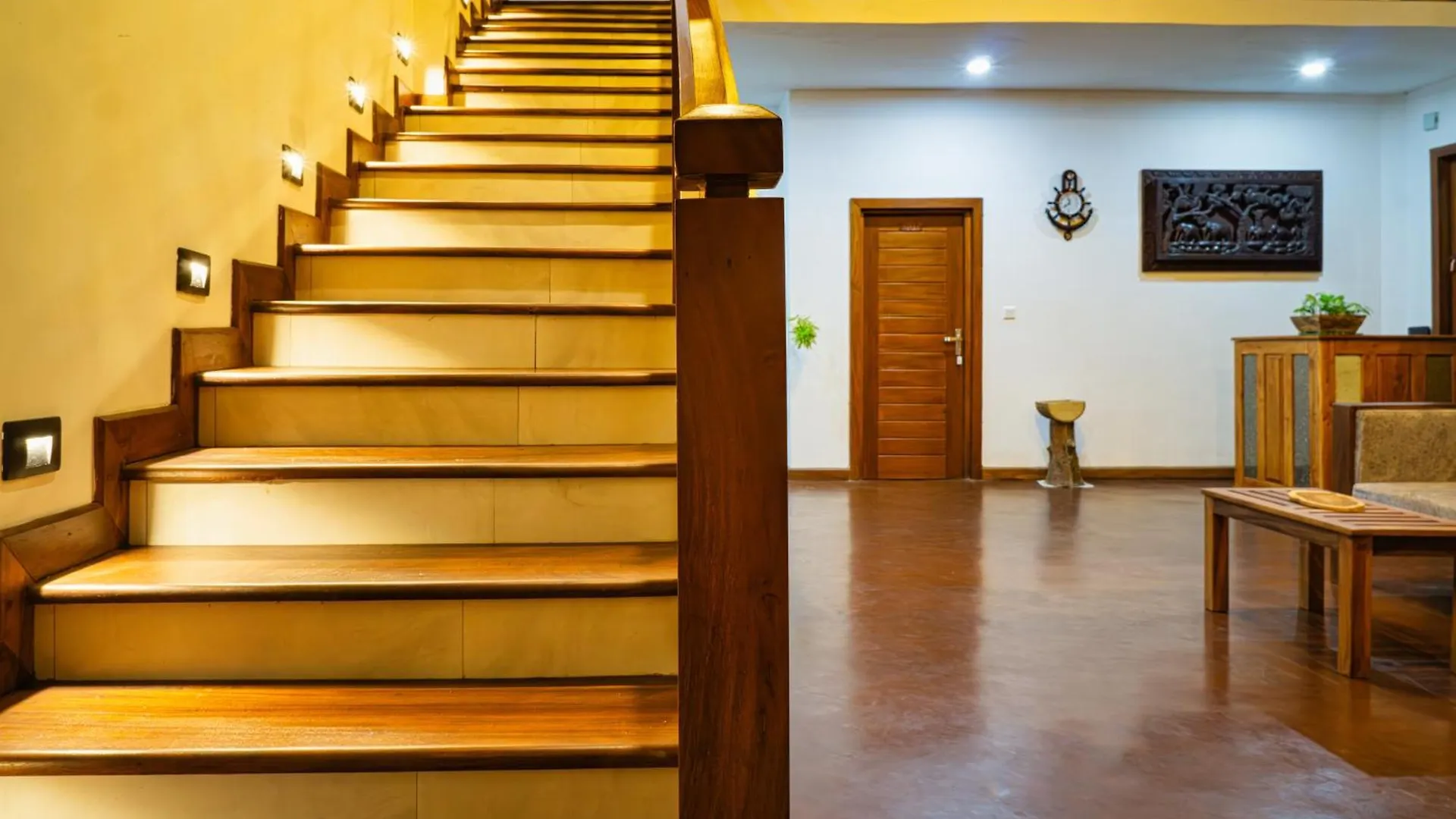 Sierra Mount Villa Kandy