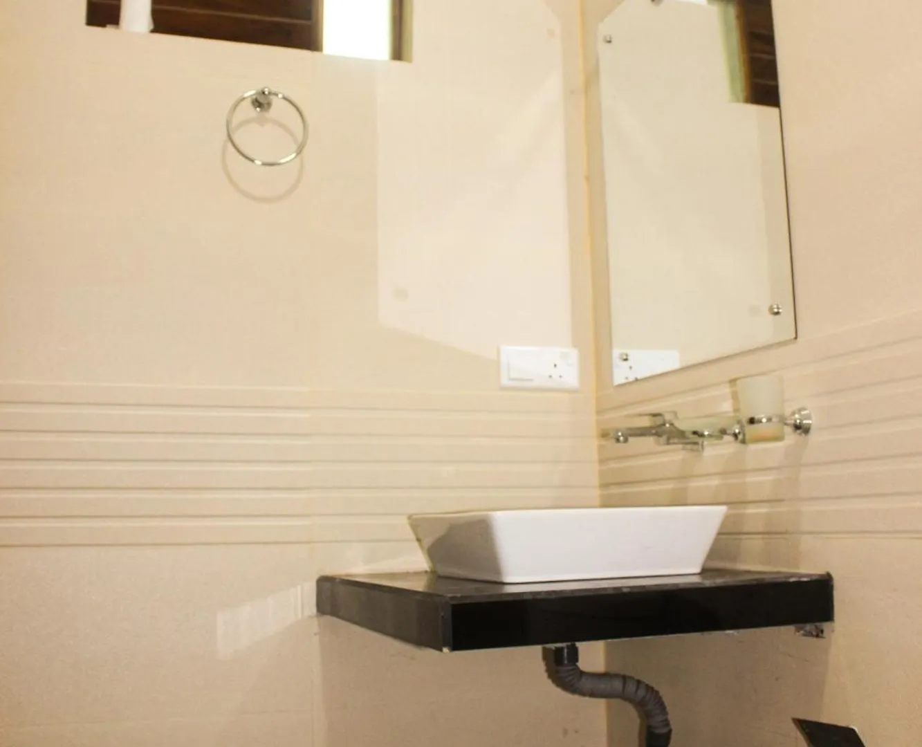 Sierra Mount Villa Kandy Bed & Breakfast