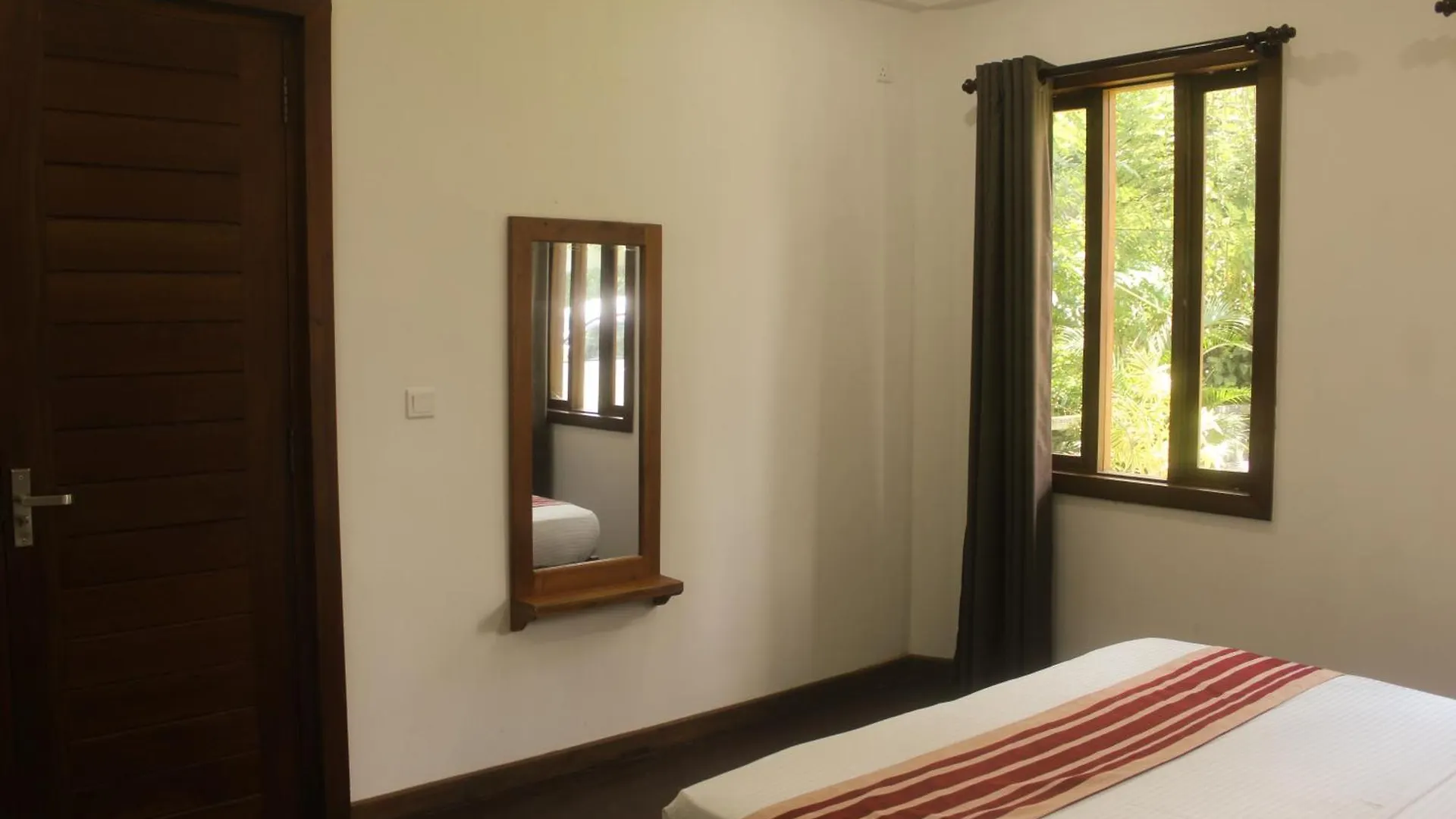 Sierra Mount Villa Kandy