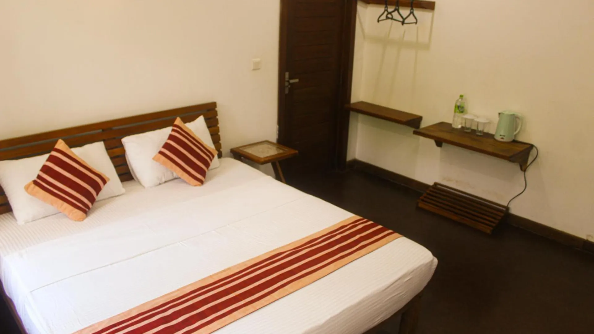 Sierra Mount Villa Kandy