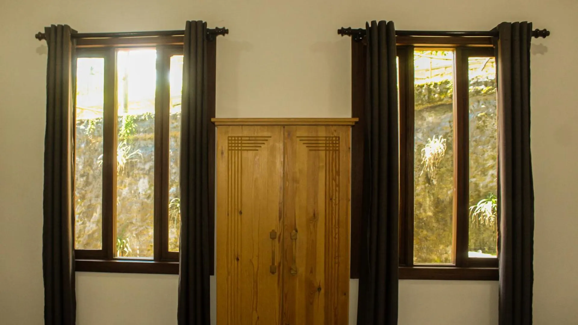 Sierra Mount Villa Kandy