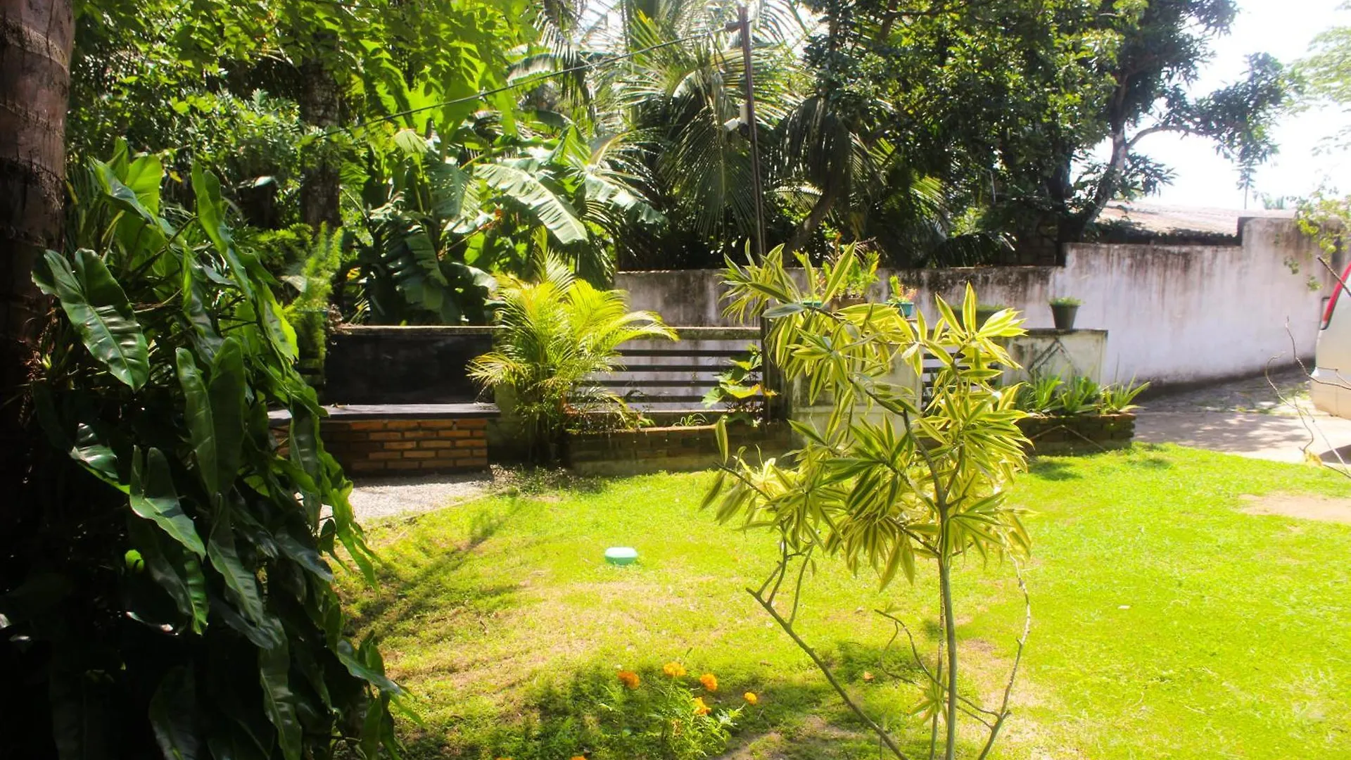 Sierra Mount Villa Kandy
