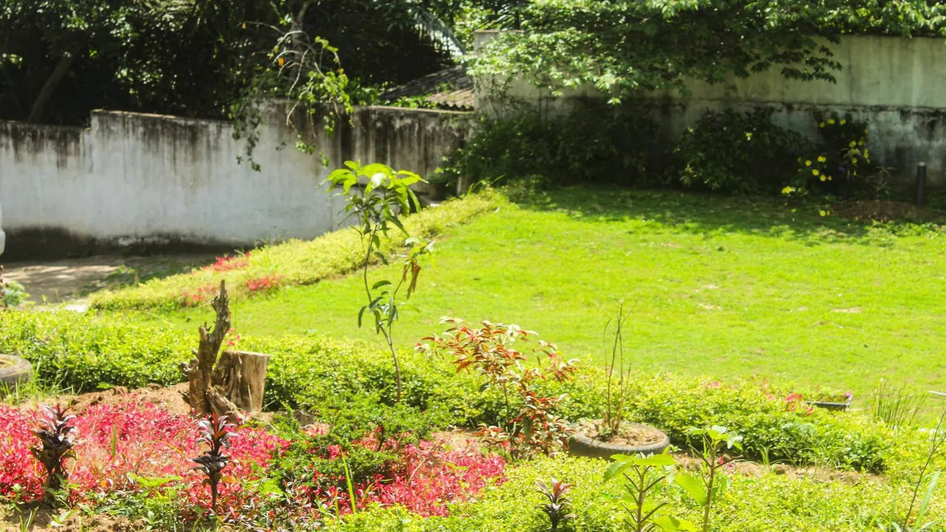 Sierra Mount Villa Kandy 0*,  Sri Lanka
