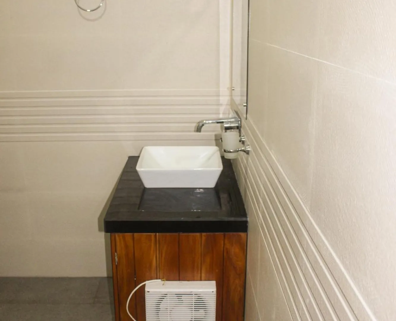 Bed & Breakfast Sierra Mount Villa Kandy