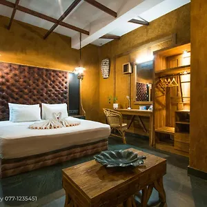 Kandy City Stay Kandy